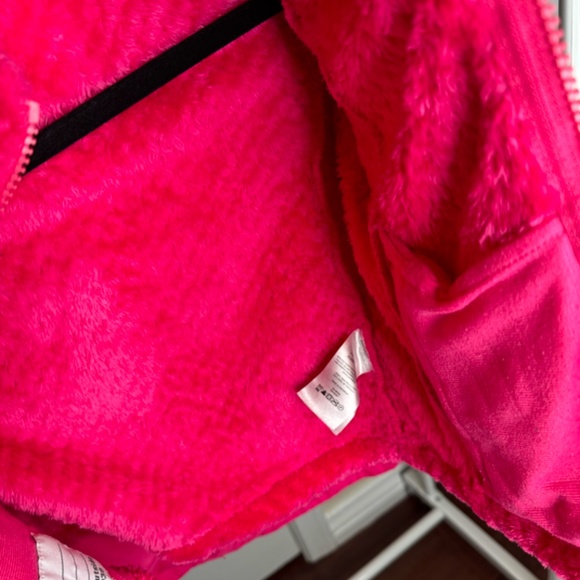 Columbia Arctic Trip III Interchange Technology Snow Jacket with Removable Layer - Picture 11 of 16